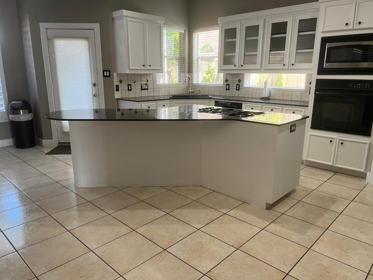 Wanderlust Villa Near Galleria Mall Houston Eksteriør billede